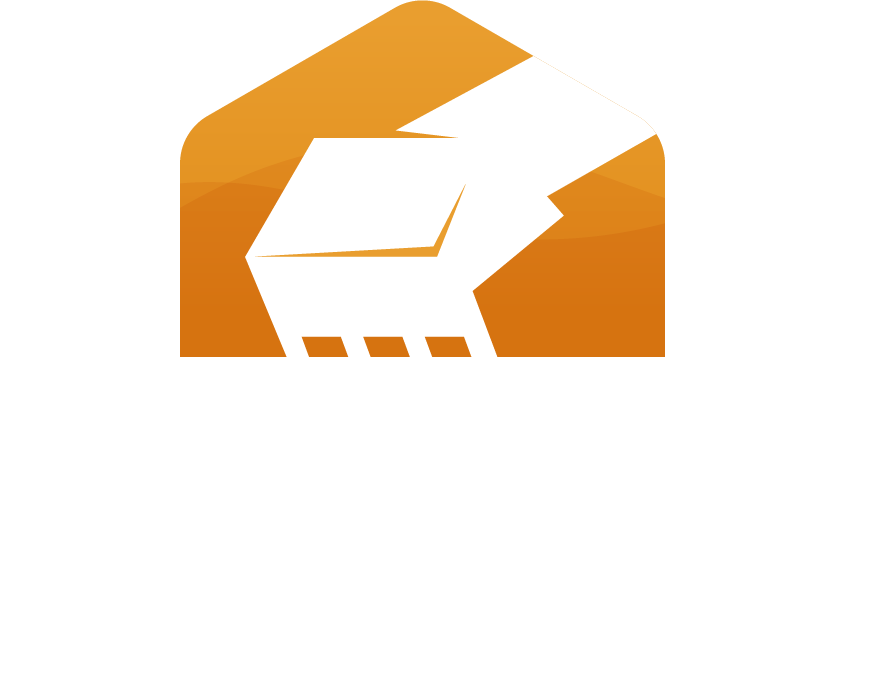 çorlu hafriyat, çorlu hafriyat firmaları, çorlu hafriyat şirketi, çorlu hafriyat hizmetleri, çorlu kepçe kiralama, çorlu kiralık kepçe, çorlu ekskavatör kiralama, çorlu mini ekskavatör kiralama, çorlu dozer kiralama, çorlu beko loder kiralama, çorlu loader kiralama, çorlu iş makinesi kiralama, çorlu temel kazı, çorlu temel açma, çorlu kazı dolgu işleri, çorlu arazi düzenleme, çorlu arazi tesviye, çorlu zemin tesviye, çorlu kanal kazısı, çorlu altyapı kazıları, çorlu bina yıkım, çorlu fabrika yıkımı, çorlu yıkım işleri, çorlu moloz kaldırma, çorlu hafriyat nakliye, çorlu hafriyat taşımacılığı, çorlu şantiye hafriyatı, çorlu sanayi hafriyatı, çorlu fabrika hafriyatı, çorlu yol yapım hafriyatı, çorlu dolgu çalışmaları, çorlu çevre düzenleme, çorlu peyzaj hafriyatı, çorlu kepçe fiyatları, çorlu kepçe kiralama fiyatları, çorlu hafriyat fiyatları, ergene hafriyat, ergene hafriyat firmaları, ergene hafriyat şirketi, ergene hafriyat hizmetleri, ergene kepçe kiralama, ergene kiralık kepçe, ergene ekskavatör kiralama, ergene mini ekskavatör kiralama, ergene dozer kiralama, ergene beko loder kiralama, ergene iş makinesi kiralama, ergene temel kazı, ergene temel açma, ergene kazı dolgu işleri, ergene arazi tesviye, ergene zemin düzenleme, ergene kanal açma, ergene altyapı kazıları, ergene bina yıkımı, ergene yıkım işleri, ergene moloz kaldırma, ergene hafriyat nakliye, ergene fabrika hafriyatı, ergene sanayi bölgesi hafriyatı, ergene organize sanayi hafriyatı, ergene kepçe kiralama fiyatları, tekirdağ hafriyat, tekirdağ hafriyat firmaları, tekirdağ hafriyat şirketi, tekirdağ kepçe kiralama, tekirdağ kiralık kepçe, tekirdağ ekskavatör kiralama, tekirdağ mini ekskavatör kiralama, tekirdağ dozer kiralama, tekirdağ beko loder kiralama, tekirdağ iş makinesi kiralama, tekirdağ temel kazı, tekirdağ kazı dolgu işleri, tekirdağ altyapı kazıları, tekirdağ bina yıkım, tekirdağ moloz kaldırma, tekirdağ hafriyat nakliye, tekirdağ sanayi hafriyatı, tekirdağ şantiye hafriyatı, tekirdağ yol yapım hafriyatı, tekirdağ kepçe kiralama fiyatları, kırklareli hafriyat, kırklareli hafriyat firmaları, kırklareli kepçe kiralama, kırklareli kiralık kepçe, kırklareli ekskavatör kiralama, kırklareli mini ekskavatör kiralama, kırklareli dozer kiralama, kırklareli iş makinesi kiralama, kırklareli temel kazı, kırklareli kazı dolgu işleri, kırklareli altyapı kazıları, kırklareli bina yıkım, kırklareli moloz kaldırma, kırklareli hafriyat taşımacılığı, lüleburgaz hafriyat, lüleburgaz hafriyat firmaları, lüleburgaz kepçe kiralama, lüleburgaz kiralık kepçe, lüleburgaz ekskavatör kiralama, lüleburgaz dozer kiralama, lüleburgaz iş makinesi kiralama, lüleburgaz temel kazı, lüleburgaz yıkım işleri, çerkezköy hafriyat, çerkezköy hafriyat firmaları, çerkezköy kepçe kiralama, çerkezköy kiralık kepçe, çerkezköy ekskavatör kiralama, çerkezköy dozer kiralama, çerkezköy iş makinesi kiralama, çerkezköy organize sanayi hafriyatı, çerkezköy fabrika hafriyatı, kapaklı hafriyat, kapaklı hafriyat firmaları, kapaklı kepçe kiralama, kapaklı kiralık kepçe, kapaklı ekskavatör kiralama, kapaklı dozer kiralama, kapaklı iş makinesi kiralama, kapaklı temel kazı, kapaklı hafriyat hizmetleri, trakya hafriyat, trakya hafriyat firmaları, trakya kepçe kiralama, trakya kiralık kepçe, trakya ekskavatör kiralama, trakya dozer kiralama, trakya iş makinesi kiralama, trakya bina yıkım hizmetleri, trakya hafriyat nakliye, kiralık kepçe, kiralık ekskavatör, kiralık mini ekskavatör, kiralık dozer, kiralık beko loder, kiralık loader, günlük kepçe kiralama, saatlik kepçe kiralama, aylık kepçe kiralama, operatörlü kepçe kiralama, profesyonel hafriyat hizmetleri, uygun fiyatlı kepçe kiralama, en yakın hafriyat firması, güvenilir hafriyat firması, hafriyat şirketi, hafriyat müteahhidi, hafriyat ve nakliye hizmetleri, kazı ve dolgu hizmetleri, temel kazı hizmetleri, altyapı kazı hizmetleri, kanal açma hizmetleri, arazi düzenleme hizmetleri, zemin iyileştirme, şantiye hazırlık çalışmaları, fabrika temel kazısı, sanayi tesisi hafriyatı, organize sanayi bölgesi hafriyatı, endüstriyel hafriyat hizmetleri, yol yapım hafriyatı, çevre düzenleme hafriyatı, peyzaj hafriyat hizmetleri, hafriyat fiyatları, kepçe kiralama fiyatları, ekskavatör kiralama fiyatları, dozer kiralama fiyatları, iş makinesi kiralama fiyatları, hafriyat hizmetleri tekirdağ, hafriyat hizmetleri çorlu, hafriyat hizmetleri ergene, hafriyat hizmetleri kırklareli, hafriyat hizmetleri lüleburgaz, hafriyat hizmetleri çerkezköy, hafriyat hizmetleri kapaklı.