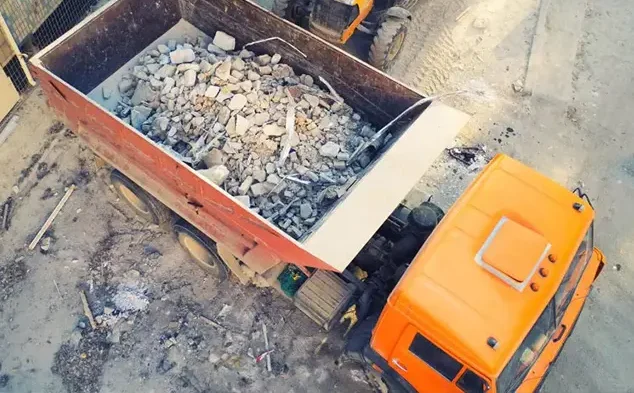 çorlu hafriyat, çorlu hafriyat firmaları, çorlu hafriyat şirketi, çorlu hafriyat hizmetleri, çorlu kepçe kiralama, çorlu kiralık kepçe, çorlu ekskavatör kiralama, çorlu mini ekskavatör kiralama, çorlu dozer kiralama, çorlu beko loder kiralama, çorlu loader kiralama, çorlu iş makinesi kiralama, çorlu temel kazı, çorlu temel açma, çorlu kazı dolgu işleri, çorlu arazi düzenleme, çorlu arazi tesviye, çorlu zemin tesviye, çorlu kanal kazısı, çorlu altyapı kazıları, çorlu bina yıkım, çorlu fabrika yıkımı, çorlu yıkım işleri, çorlu moloz kaldırma, çorlu hafriyat nakliye, çorlu hafriyat taşımacılığı, çorlu şantiye hafriyatı, çorlu sanayi hafriyatı, çorlu fabrika hafriyatı, çorlu yol yapım hafriyatı, çorlu dolgu çalışmaları, çorlu çevre düzenleme, çorlu peyzaj hafriyatı, çorlu kepçe fiyatları, çorlu kepçe kiralama fiyatları, çorlu hafriyat fiyatları, ergene hafriyat, ergene hafriyat firmaları, ergene hafriyat şirketi, ergene hafriyat hizmetleri, ergene kepçe kiralama, ergene kiralık kepçe, ergene ekskavatör kiralama, ergene mini ekskavatör kiralama, ergene dozer kiralama, ergene beko loder kiralama, ergene iş makinesi kiralama, ergene temel kazı, ergene temel açma, ergene kazı dolgu işleri, ergene arazi tesviye, ergene zemin düzenleme, ergene kanal açma, ergene altyapı kazıları, ergene bina yıkımı, ergene yıkım işleri, ergene moloz kaldırma, ergene hafriyat nakliye, ergene fabrika hafriyatı, ergene sanayi bölgesi hafriyatı, ergene organize sanayi hafriyatı, ergene kepçe kiralama fiyatları, tekirdağ hafriyat, tekirdağ hafriyat firmaları, tekirdağ hafriyat şirketi, tekirdağ kepçe kiralama, tekirdağ kiralık kepçe, tekirdağ ekskavatör kiralama, tekirdağ mini ekskavatör kiralama, tekirdağ dozer kiralama, tekirdağ beko loder kiralama, tekirdağ iş makinesi kiralama, tekirdağ temel kazı, tekirdağ kazı dolgu işleri, tekirdağ altyapı kazıları, tekirdağ bina yıkım, tekirdağ moloz kaldırma, tekirdağ hafriyat nakliye, tekirdağ sanayi hafriyatı, tekirdağ şantiye hafriyatı, tekirdağ yol yapım hafriyatı, tekirdağ kepçe kiralama fiyatları, kırklareli hafriyat, kırklareli hafriyat firmaları, kırklareli kepçe kiralama, kırklareli kiralık kepçe, kırklareli ekskavatör kiralama, kırklareli mini ekskavatör kiralama, kırklareli dozer kiralama, kırklareli iş makinesi kiralama, kırklareli temel kazı, kırklareli kazı dolgu işleri, kırklareli altyapı kazıları, kırklareli bina yıkım, kırklareli moloz kaldırma, kırklareli hafriyat taşımacılığı, lüleburgaz hafriyat, lüleburgaz hafriyat firmaları, lüleburgaz kepçe kiralama, lüleburgaz kiralık kepçe, lüleburgaz ekskavatör kiralama, lüleburgaz dozer kiralama, lüleburgaz iş makinesi kiralama, lüleburgaz temel kazı, lüleburgaz yıkım işleri, çerkezköy hafriyat, çerkezköy hafriyat firmaları, çerkezköy kepçe kiralama, çerkezköy kiralık kepçe, çerkezköy ekskavatör kiralama, çerkezköy dozer kiralama, çerkezköy iş makinesi kiralama, çerkezköy organize sanayi hafriyatı, çerkezköy fabrika hafriyatı, kapaklı hafriyat, kapaklı hafriyat firmaları, kapaklı kepçe kiralama, kapaklı kiralık kepçe, kapaklı ekskavatör kiralama, kapaklı dozer kiralama, kapaklı iş makinesi kiralama, kapaklı temel kazı, kapaklı hafriyat hizmetleri, trakya hafriyat, trakya hafriyat firmaları, trakya kepçe kiralama, trakya kiralık kepçe, trakya ekskavatör kiralama, trakya dozer kiralama, trakya iş makinesi kiralama, trakya bina yıkım hizmetleri, trakya hafriyat nakliye, kiralık kepçe, kiralık ekskavatör, kiralık mini ekskavatör, kiralık dozer, kiralık beko loder, kiralık loader, günlük kepçe kiralama, saatlik kepçe kiralama, aylık kepçe kiralama, operatörlü kepçe kiralama, profesyonel hafriyat hizmetleri, uygun fiyatlı kepçe kiralama, en yakın hafriyat firması, güvenilir hafriyat firması, hafriyat şirketi, hafriyat müteahhidi, hafriyat ve nakliye hizmetleri, kazı ve dolgu hizmetleri, temel kazı hizmetleri, altyapı kazı hizmetleri, kanal açma hizmetleri, arazi düzenleme hizmetleri, zemin iyileştirme, şantiye hazırlık çalışmaları, fabrika temel kazısı, sanayi tesisi hafriyatı, organize sanayi bölgesi hafriyatı, endüstriyel hafriyat hizmetleri, yol yapım hafriyatı, çevre düzenleme hafriyatı, peyzaj hafriyat hizmetleri, hafriyat fiyatları, kepçe kiralama fiyatları, ekskavatör kiralama fiyatları, dozer kiralama fiyatları, iş makinesi kiralama fiyatları, hafriyat hizmetleri tekirdağ, hafriyat hizmetleri çorlu, hafriyat hizmetleri ergene, hafriyat hizmetleri kırklareli, hafriyat hizmetleri lüleburgaz, hafriyat hizmetleri çerkezköy, hafriyat hizmetleri kapaklı.