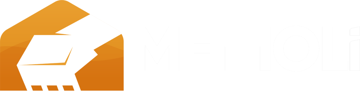 çorlu hafriyat, çorlu hafriyat firmaları, çorlu hafriyat şirketi, çorlu hafriyat hizmetleri, çorlu kepçe kiralama, çorlu kiralık kepçe, çorlu ekskavatör kiralama, çorlu mini ekskavatör kiralama, çorlu dozer kiralama, çorlu beko loder kiralama, çorlu loader kiralama, çorlu iş makinesi kiralama, çorlu temel kazı, çorlu temel açma, çorlu kazı dolgu işleri, çorlu arazi düzenleme, çorlu arazi tesviye, çorlu zemin tesviye, çorlu kanal kazısı, çorlu altyapı kazıları, çorlu bina yıkım, çorlu fabrika yıkımı, çorlu yıkım işleri, çorlu moloz kaldırma, çorlu hafriyat nakliye, çorlu hafriyat taşımacılığı, çorlu şantiye hafriyatı, çorlu sanayi hafriyatı, çorlu fabrika hafriyatı, çorlu yol yapım hafriyatı, çorlu dolgu çalışmaları, çorlu çevre düzenleme, çorlu peyzaj hafriyatı, çorlu kepçe fiyatları, çorlu kepçe kiralama fiyatları, çorlu hafriyat fiyatları, ergene hafriyat, ergene hafriyat firmaları, ergene hafriyat şirketi, ergene hafriyat hizmetleri, ergene kepçe kiralama, ergene kiralık kepçe, ergene ekskavatör kiralama, ergene mini ekskavatör kiralama, ergene dozer kiralama, ergene beko loder kiralama, ergene iş makinesi kiralama, ergene temel kazı, ergene temel açma, ergene kazı dolgu işleri, ergene arazi tesviye, ergene zemin düzenleme, ergene kanal açma, ergene altyapı kazıları, ergene bina yıkımı, ergene yıkım işleri, ergene moloz kaldırma, ergene hafriyat nakliye, ergene fabrika hafriyatı, ergene sanayi bölgesi hafriyatı, ergene organize sanayi hafriyatı, ergene kepçe kiralama fiyatları, tekirdağ hafriyat, tekirdağ hafriyat firmaları, tekirdağ hafriyat şirketi, tekirdağ kepçe kiralama, tekirdağ kiralık kepçe, tekirdağ ekskavatör kiralama, tekirdağ mini ekskavatör kiralama, tekirdağ dozer kiralama, tekirdağ beko loder kiralama, tekirdağ iş makinesi kiralama, tekirdağ temel kazı, tekirdağ kazı dolgu işleri, tekirdağ altyapı kazıları, tekirdağ bina yıkım, tekirdağ moloz kaldırma, tekirdağ hafriyat nakliye, tekirdağ sanayi hafriyatı, tekirdağ şantiye hafriyatı, tekirdağ yol yapım hafriyatı, tekirdağ kepçe kiralama fiyatları, kırklareli hafriyat, kırklareli hafriyat firmaları, kırklareli kepçe kiralama, kırklareli kiralık kepçe, kırklareli ekskavatör kiralama, kırklareli mini ekskavatör kiralama, kırklareli dozer kiralama, kırklareli iş makinesi kiralama, kırklareli temel kazı, kırklareli kazı dolgu işleri, kırklareli altyapı kazıları, kırklareli bina yıkım, kırklareli moloz kaldırma, kırklareli hafriyat taşımacılığı, lüleburgaz hafriyat, lüleburgaz hafriyat firmaları, lüleburgaz kepçe kiralama, lüleburgaz kiralık kepçe, lüleburgaz ekskavatör kiralama, lüleburgaz dozer kiralama, lüleburgaz iş makinesi kiralama, lüleburgaz temel kazı, lüleburgaz yıkım işleri, çerkezköy hafriyat, çerkezköy hafriyat firmaları, çerkezköy kepçe kiralama, çerkezköy kiralık kepçe, çerkezköy ekskavatör kiralama, çerkezköy dozer kiralama, çerkezköy iş makinesi kiralama, çerkezköy organize sanayi hafriyatı, çerkezköy fabrika hafriyatı, kapaklı hafriyat, kapaklı hafriyat firmaları, kapaklı kepçe kiralama, kapaklı kiralık kepçe, kapaklı ekskavatör kiralama, kapaklı dozer kiralama, kapaklı iş makinesi kiralama, kapaklı temel kazı, kapaklı hafriyat hizmetleri, trakya hafriyat, trakya hafriyat firmaları, trakya kepçe kiralama, trakya kiralık kepçe, trakya ekskavatör kiralama, trakya dozer kiralama, trakya iş makinesi kiralama, trakya bina yıkım hizmetleri, trakya hafriyat nakliye, kiralık kepçe, kiralık ekskavatör, kiralık mini ekskavatör, kiralık dozer, kiralık beko loder, kiralık loader, günlük kepçe kiralama, saatlik kepçe kiralama, aylık kepçe kiralama, operatörlü kepçe kiralama, profesyonel hafriyat hizmetleri, uygun fiyatlı kepçe kiralama, en yakın hafriyat firması, güvenilir hafriyat firması, hafriyat şirketi, hafriyat müteahhidi, hafriyat ve nakliye hizmetleri, kazı ve dolgu hizmetleri, temel kazı hizmetleri, altyapı kazı hizmetleri, kanal açma hizmetleri, arazi düzenleme hizmetleri, zemin iyileştirme, şantiye hazırlık çalışmaları, fabrika temel kazısı, sanayi tesisi hafriyatı, organize sanayi bölgesi hafriyatı, endüstriyel hafriyat hizmetleri, yol yapım hafriyatı, çevre düzenleme hafriyatı, peyzaj hafriyat hizmetleri, hafriyat fiyatları, kepçe kiralama fiyatları, ekskavatör kiralama fiyatları, dozer kiralama fiyatları, iş makinesi kiralama fiyatları, hafriyat hizmetleri tekirdağ, hafriyat hizmetleri çorlu, hafriyat hizmetleri ergene, hafriyat hizmetleri kırklareli, hafriyat hizmetleri lüleburgaz, hafriyat hizmetleri çerkezköy, hafriyat hizmetleri kapaklı.